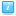 Enter a message in the input fields and click on “Submit” to display the message.