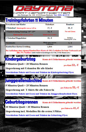 bu-1---Kopie.png