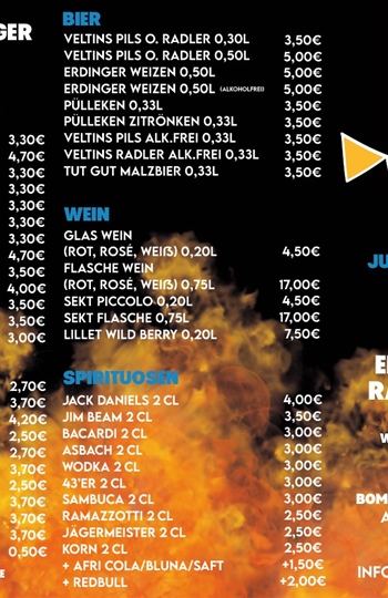 Getränkekarte.jpg