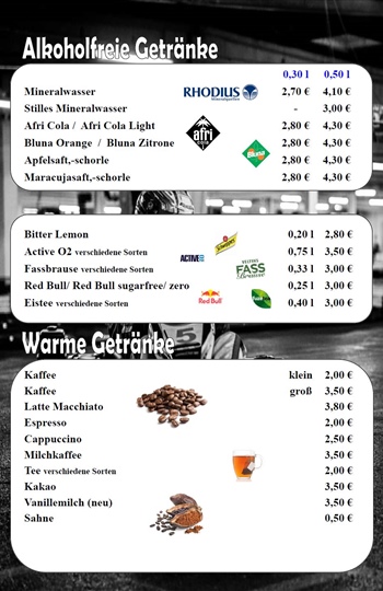 alkoholfrei-2023.JPG