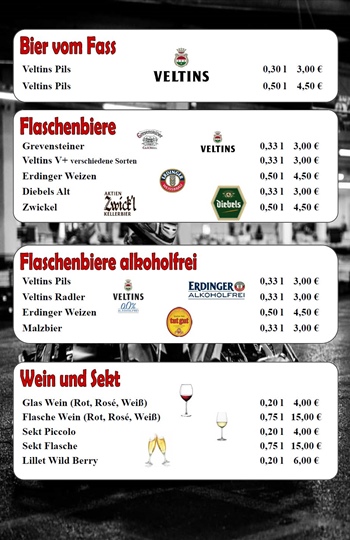 bier-wein-sekt-2023.JPG