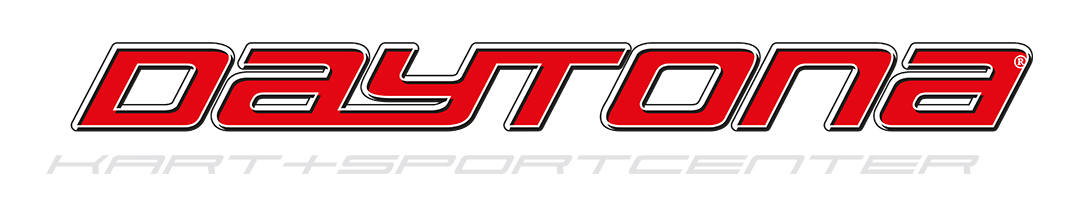 Daytona - Kart und Sportcenter